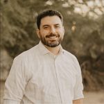 Chad Cantrell - @thechadcantrell - Instagram