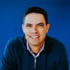 Chad Carden - @the.carden.group - TikTok