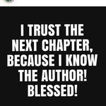 Chad Cardin - @layitdown99 - Instagram