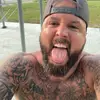 Chad Cardin - @ltdcardin99 - TikTok