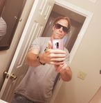 Chad Cardon - Facebook