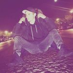 chad cardon smith - @_chad.c2001 - Instagram