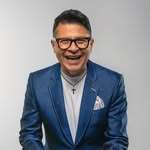 Charlie Cardona - @charliecardona7 - Instagram