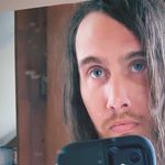 Chad | Carl | Beaudry - @c.c.beaudry - Instagram