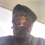 Chad Carles - @chad.carles - Instagram