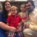 Chad Carl - Facebook