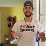 Chad Carl - @chadcarl_84 - Instagram