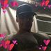 Chad Carl - Facebook