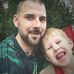 Chad Carl Johnson - Facebook