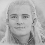 Chad Carlberg - @chadcarlberg - Instagram