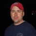 Chad Carle - Facebook