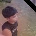 Chad Carlo Caparida - Facebook