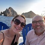 Chad Carlock - @chadcarlock - Instagram