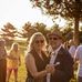 Chad Carlson - Facebook
