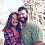 Chad Carlson - @chad.carlson.74 - Instagram