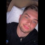 Chad Carlson - @chad_carlson23 - Instagram
