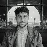 Chad Carlstone - @chadcarlstone - Instagram