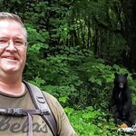 Chad Carman - @chad.carman.351 - Instagram