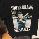 Chad Carman - @carman.chad - Instagram