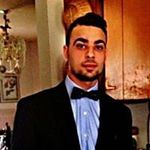 Chad Carman - @cdcarman10 - Instagram