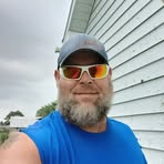 Chad Carman - Facebook