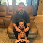Chad Carman - Facebook
