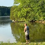 Chad Carman - @chadcarman2 - Instagram