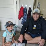 Chad Carman - @chad_carman - Instagram