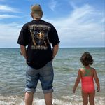 Chad Carman - @cjcarman73 - Instagram