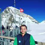 Chad Carman - @ccarman44 - Instagram