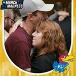 Chad Carman - @crimsonking72 - Instagram