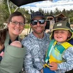 Chad Carman - @charmincarman - Instagram