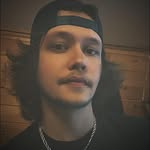 Çhãd Çãrmàñ MćÄdãm - @carman___25 - Instagram