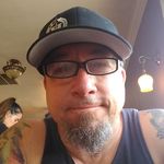 Chad Man - @chad.carman1 - Instagram