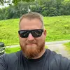 chadcarman305 - @chadcarman305 - TikTok