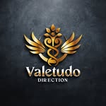 Dr Chad Carman - @valetudodirection - Instagram