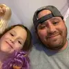 Chad Carroll998 - @chadcarroll998 - TikTok
