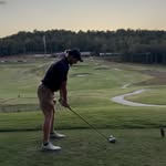 Chad Carroll - @chadcarrolll - Instagram