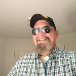 Chad Carroll - @chad.carroll.7393 - Instagram