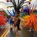 Chad Carroll - Facebook