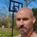Chad Carroll - Facebook