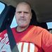 Chad Carroll - Facebook
