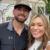 Chad Carroll - @chadcarroll101 - TikTok