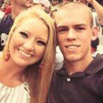 Chad Carroll - @chadmcarroll11 - Instagram