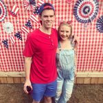 Chad Carroll - @chad.carroll5 - Instagram