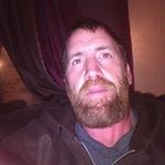 Chad Carroll - @carroll.chad - Instagram