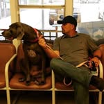 Chad Carroll - @carroll_chad - Instagram