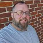 Chad Carroll - @ccarroll0521 - Instagram