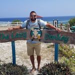 Chad Carroll - @chad.carroll.434 - Instagram
