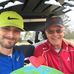 Chad Carroll - Facebook